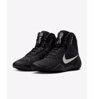 Nike Tawa wrestling/Boxing shoes - black